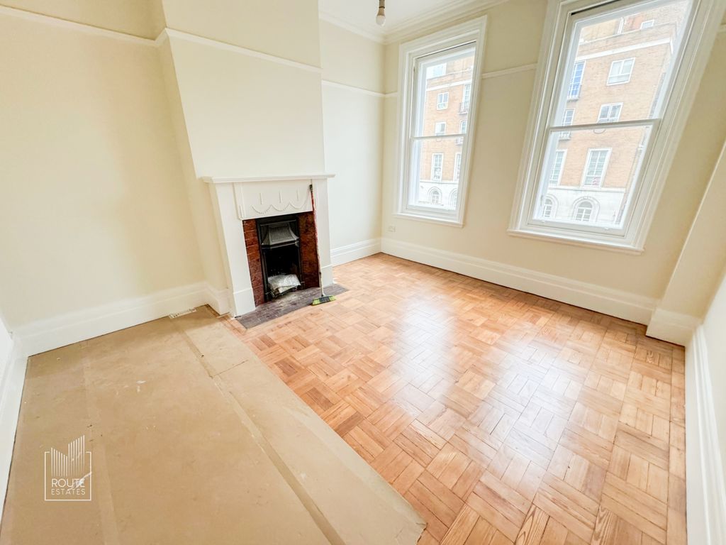 Property photo 2 of 8 Photo 5