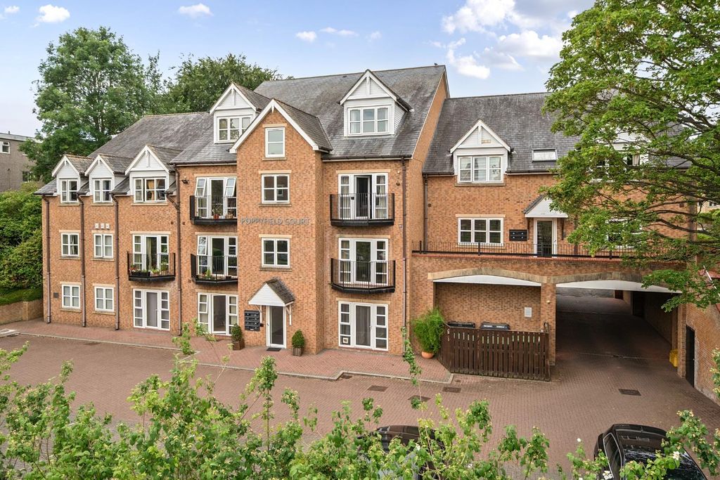 Property photo 1 of 18 1319270-1-6867B0Cf01159.Jpg