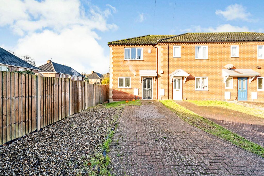 Property photo 1 of 14
