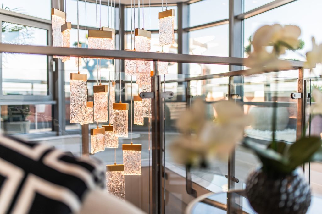 Property photo 2 of 57 Award Winning Cps Homes Media Team_17