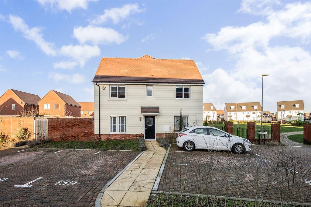 Property photo 1 of 21 Dsc_2899.Jpg