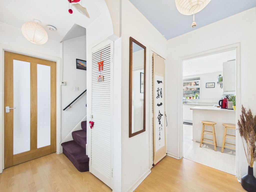 Property photo 2 of 22