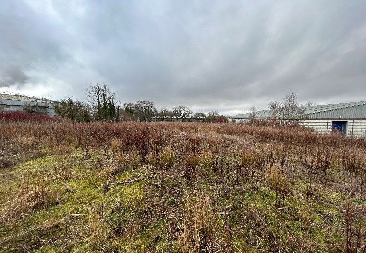 Property photo 3 of 5 Photo 3