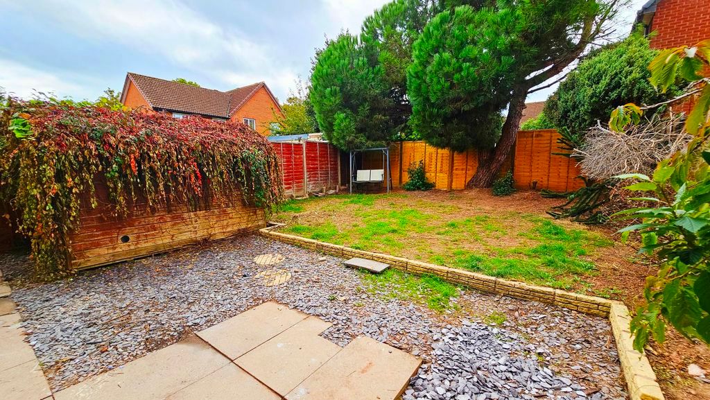 Property photo 2 of 24 Photo 24