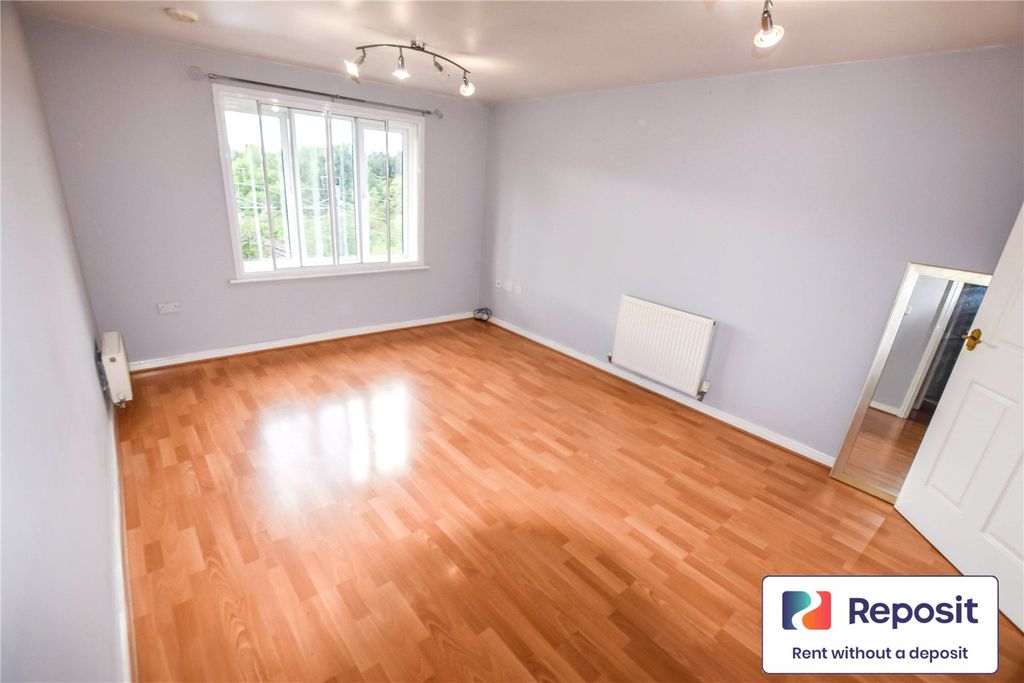 Property photo 3 of 11 Picture No. 03