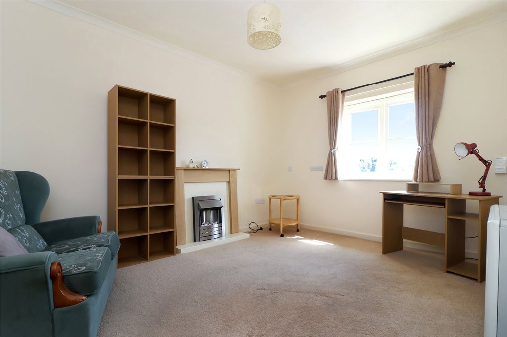 Property photo 3 of 13 Picture No. 05