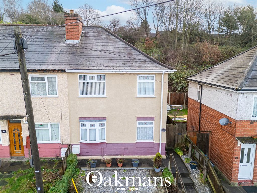 Property photo 1 of 29 Picture No. 50