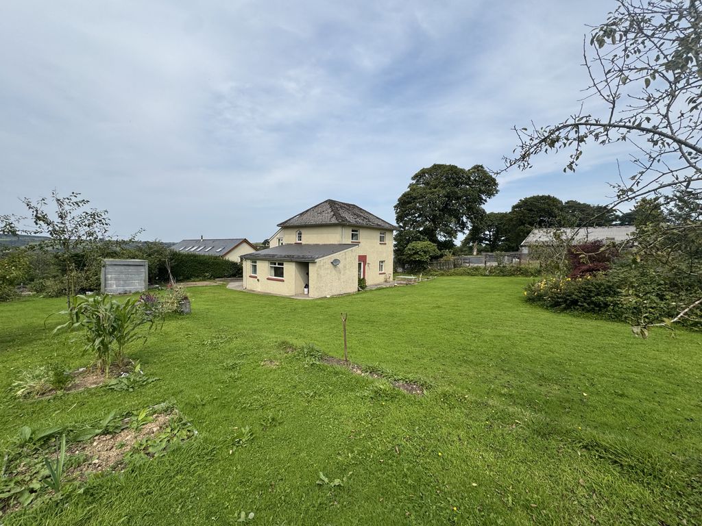 Property photo 2 of 14 Img_2637