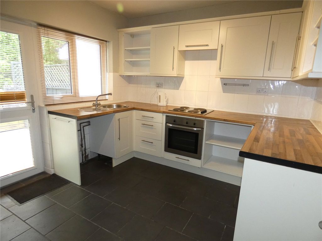 Property photo 3 of 13 Picture No. 09