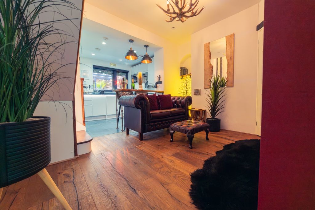 Property photo 1 of 30 Award Winning Cps Homes Media Team_14