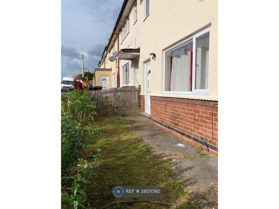 Property photo 1 of 10 Front