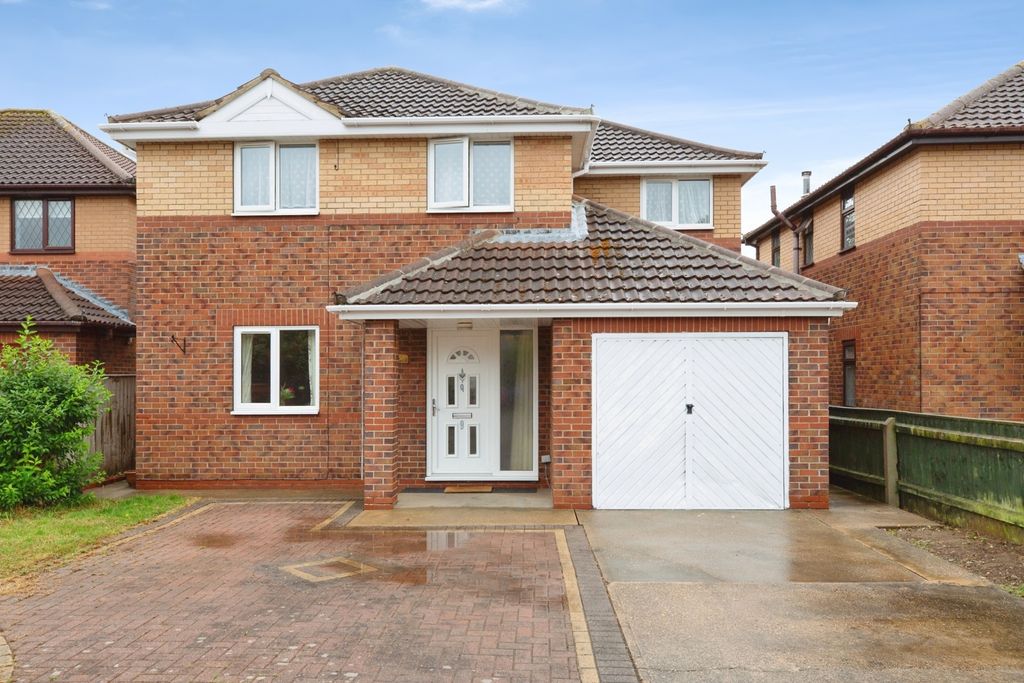 Property photo 1 of 21 Pbox-Img.Jpg