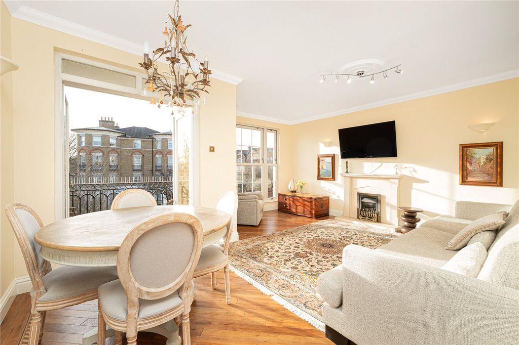 Property photo 2 of 10 Picture No. 04