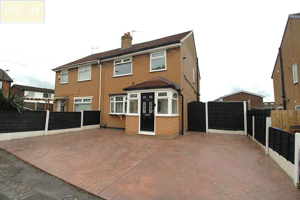 Property photo 1 of 24 Img_6230.Jpg