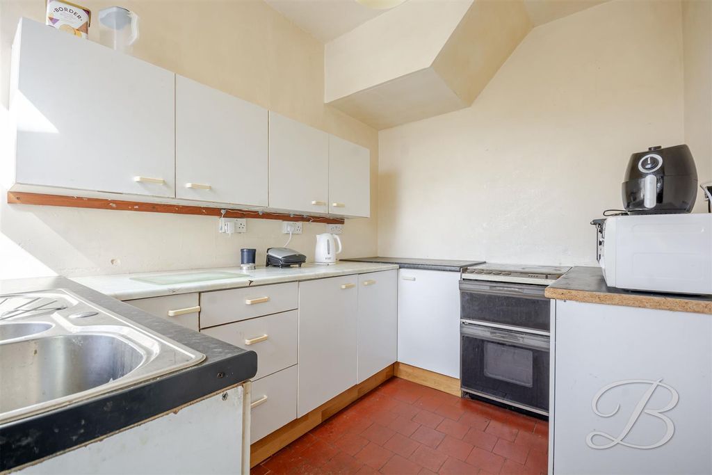 Property photo 2 of 29 Ccltd-10.Jpg