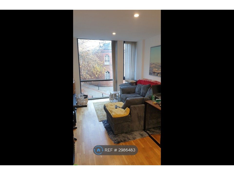 Property photo 3 of 9