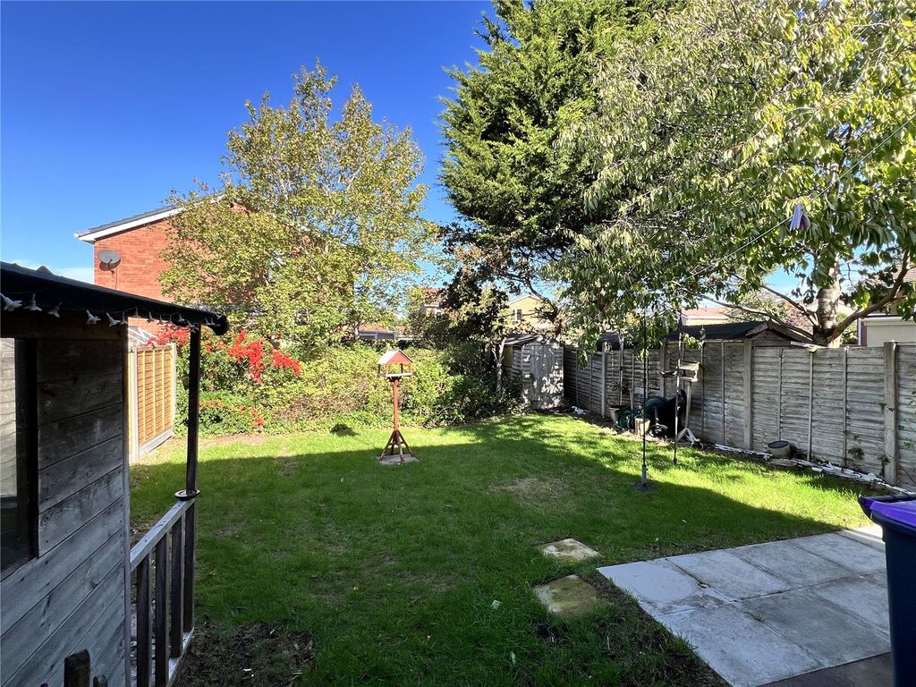 Property photo 3 of 14 Picture No. 03