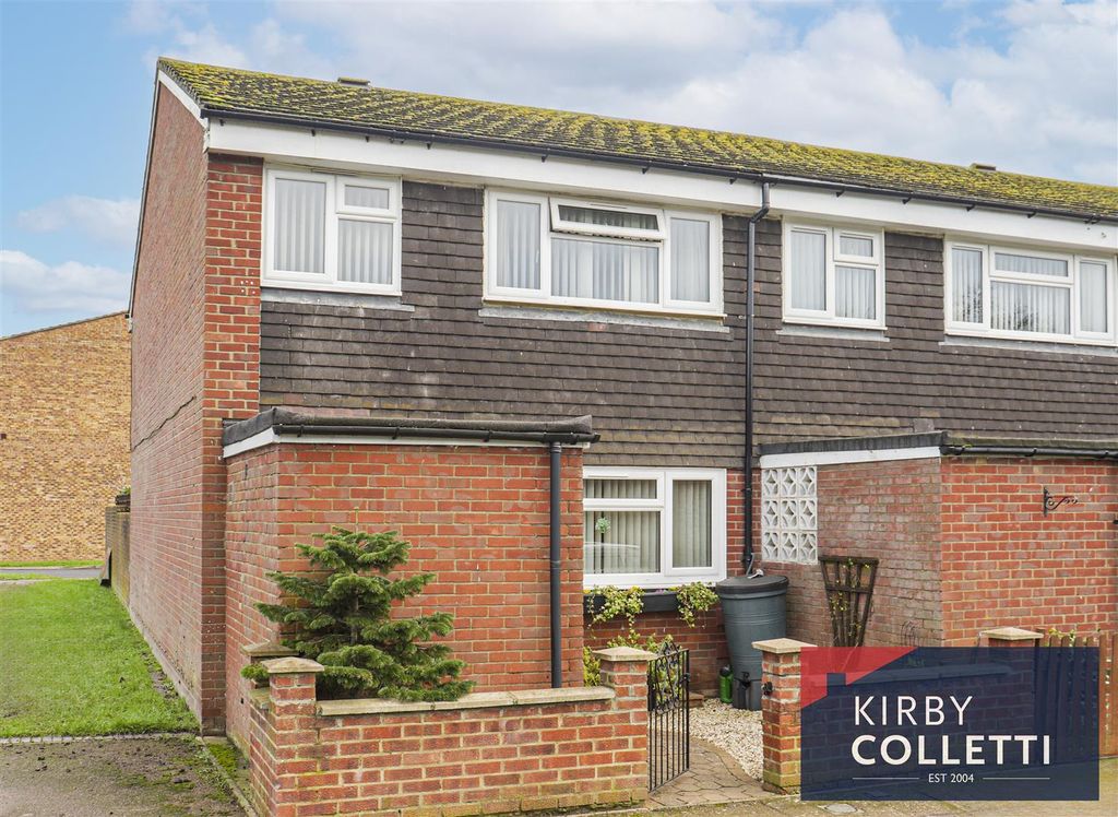 Property photo 1 of 20