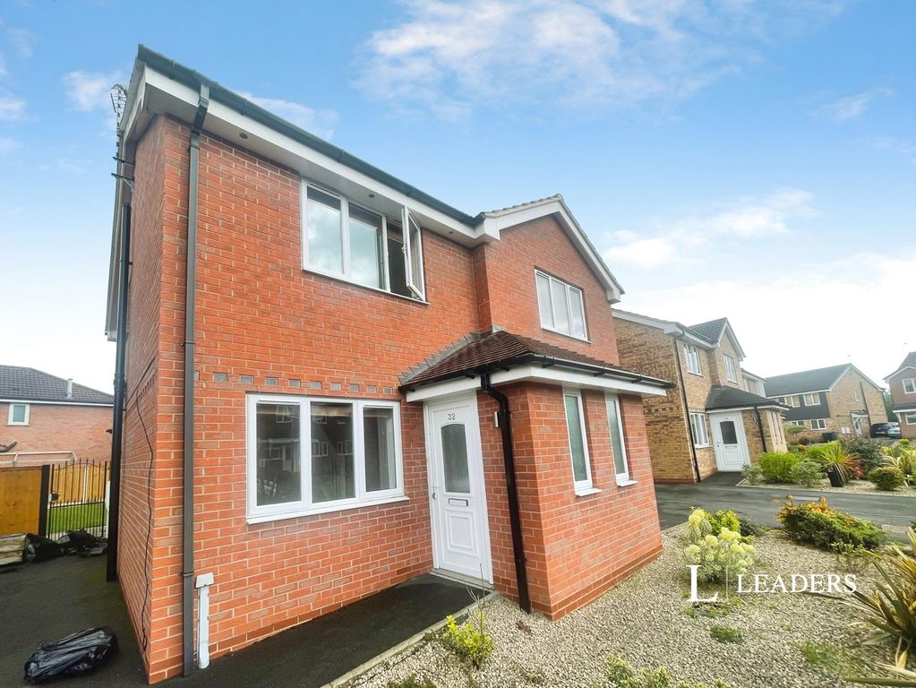 Property photo 1 of 9 Pbox-Img.Jpg