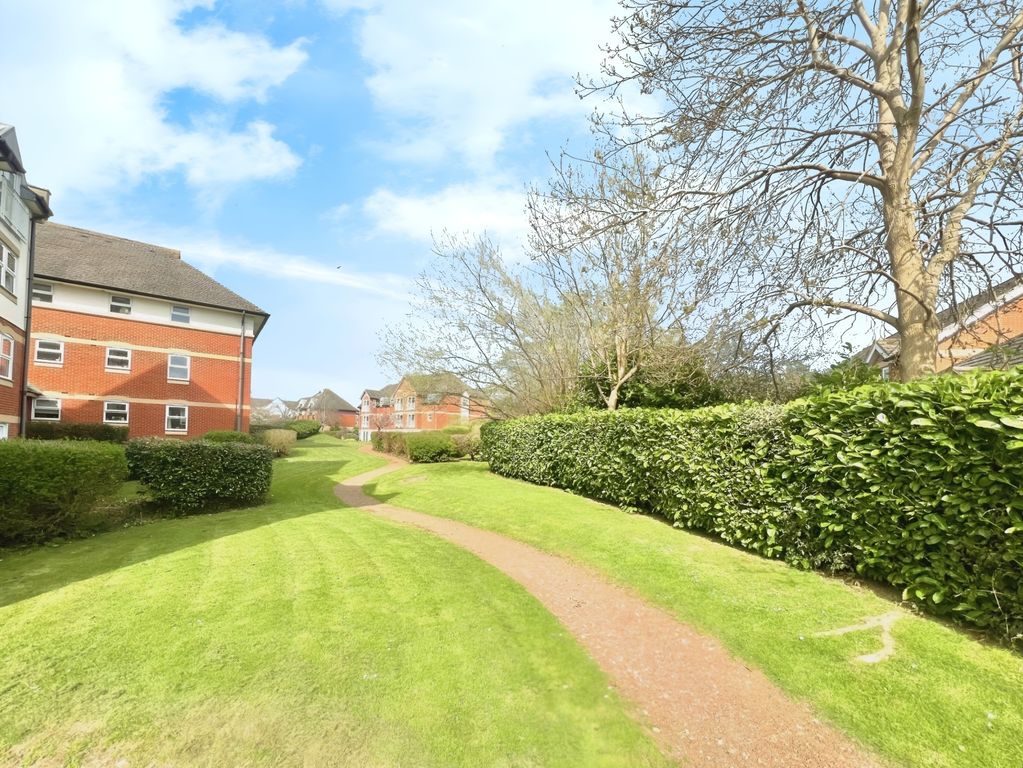 Property photo 2 of 9 Picture No. 03