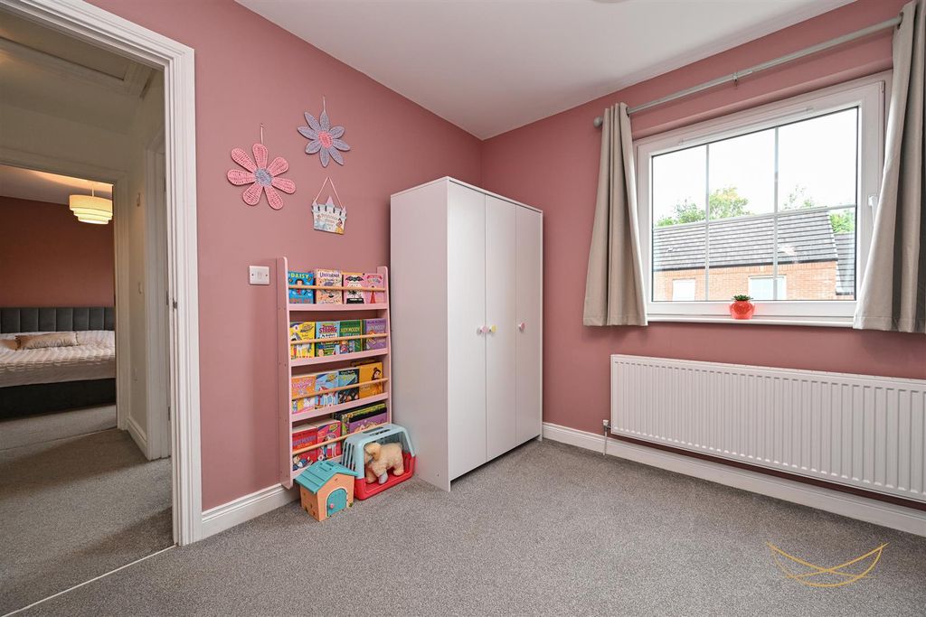 Additional image 26 of 3 bed semi-detached house for saleFairview Farm Road, Ballyclare BT39