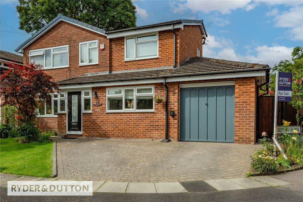 Property photo 1 of 32 Picture No. 38