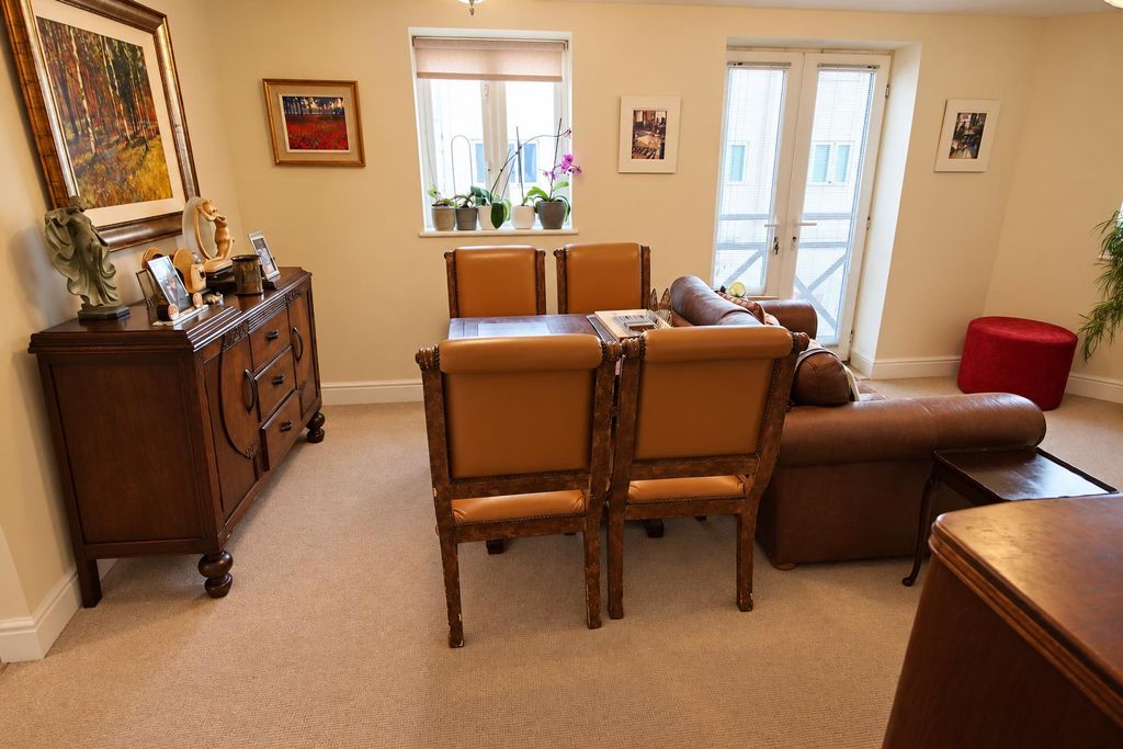 Property photo 3 of 7 Sitting Room Edit.Png