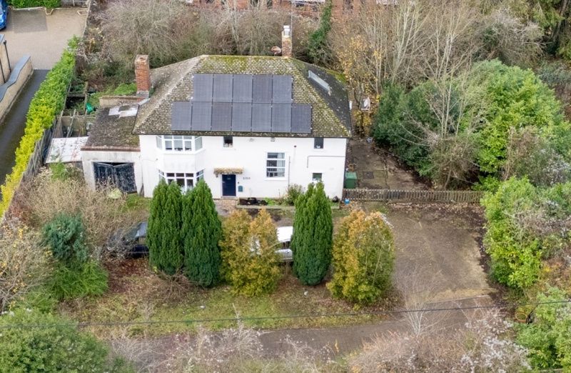 Property photo 1 of 16 Main