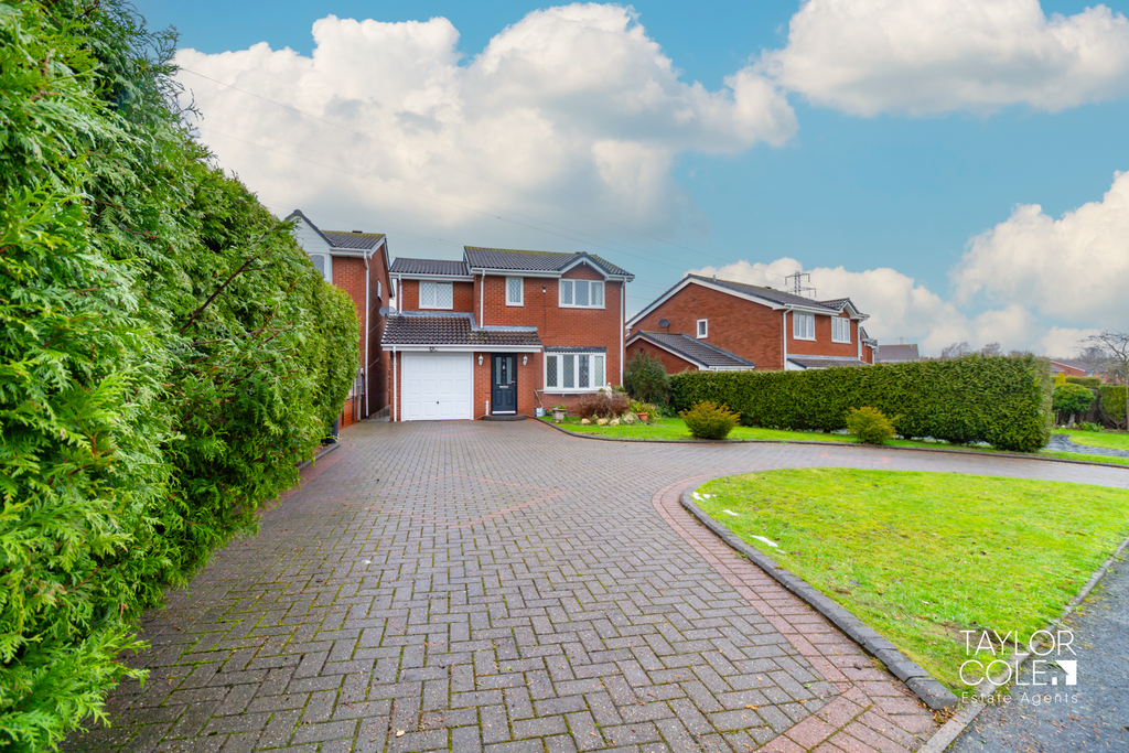 Property photo 1 of 31