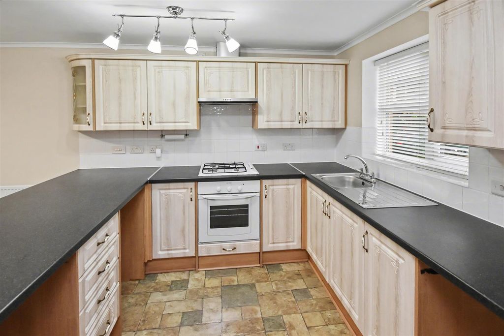 Property photo 2 of 17 Dsc_0018.Jpg