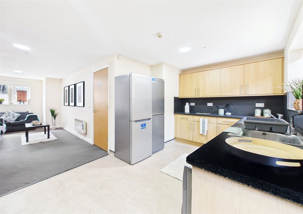 Property photo 1 of 8 Picture No. 02