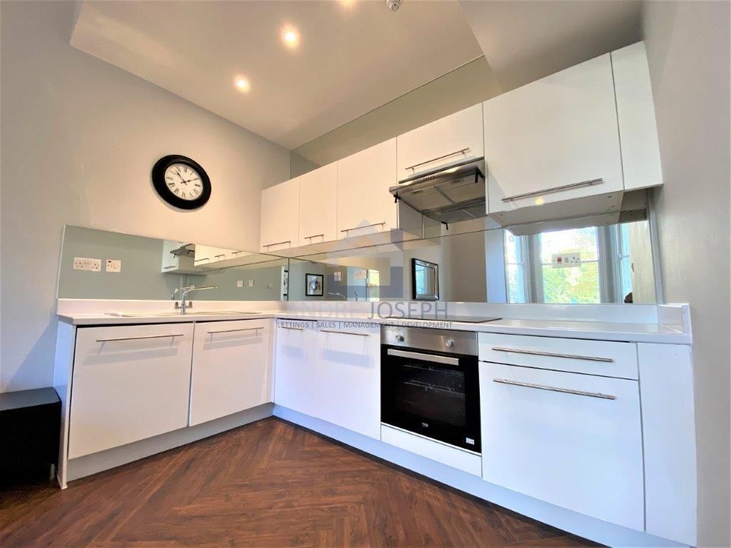 Property photo 2 of 6 Photo 2