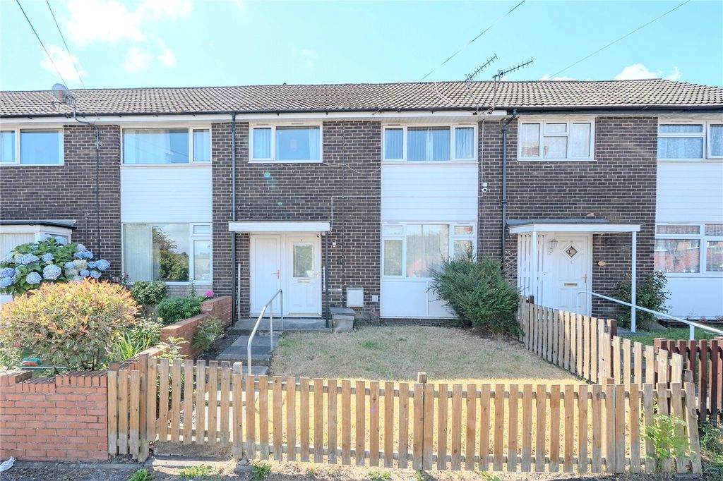 Property photo 1 of 14 Picture No. 19