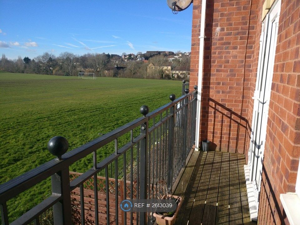 Property photo 1 of 6