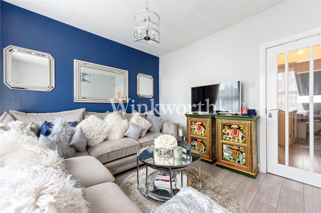 Property photo 3 of 13 Picture No. 31
