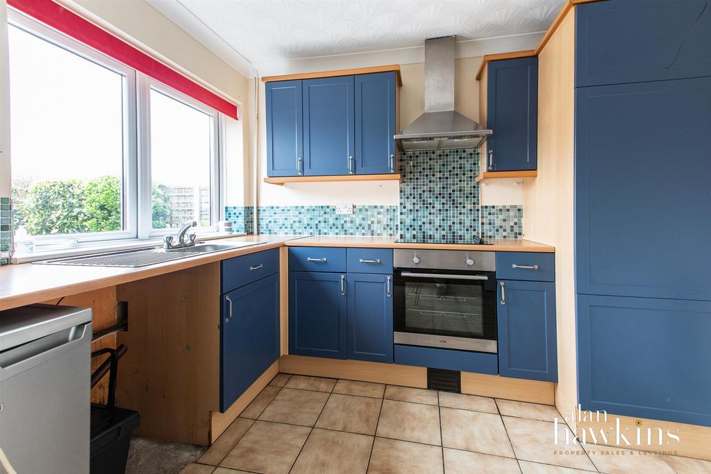 Property photo 3 of 13 3489-5.Jpg