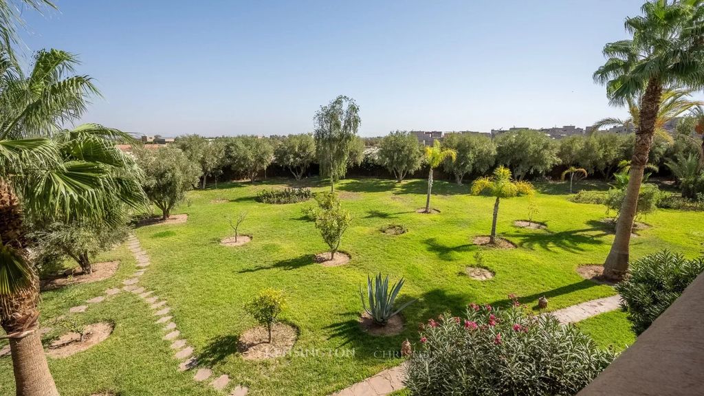 Property photo 3 of 30