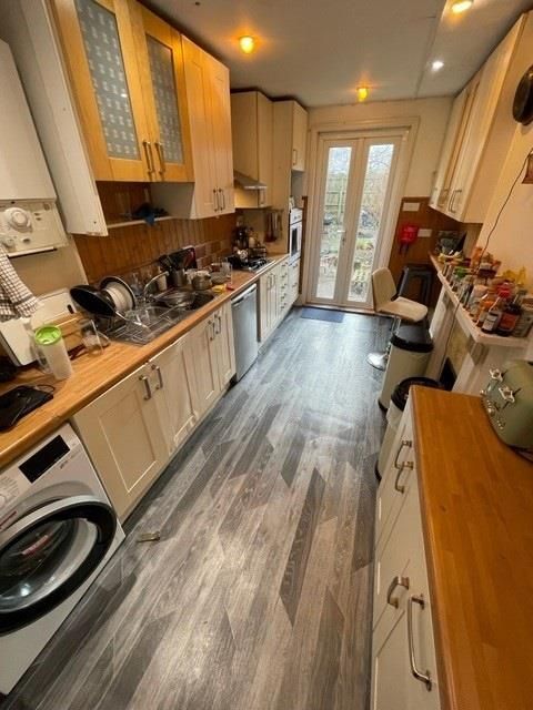 Additional image 4 of 6 bed maisonette to rentPreston Road, Brighton BN1