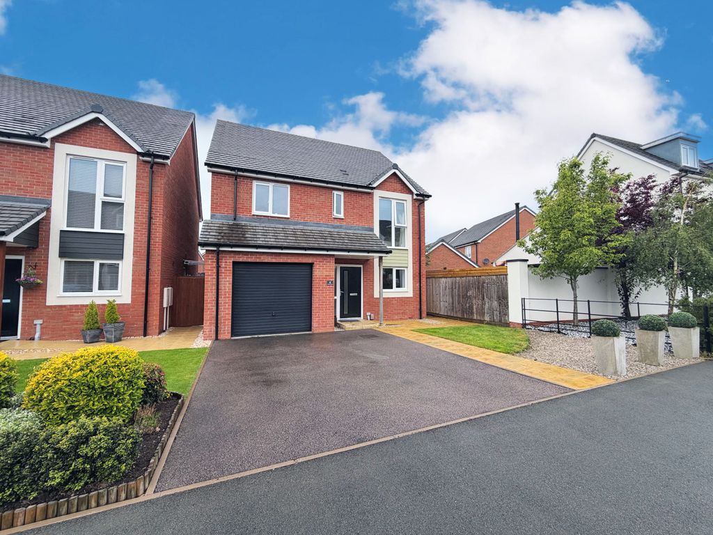 Property photo 1 of 25 761A17Ad-46Df-4885-B5D8-5A59Ab8130Ec
