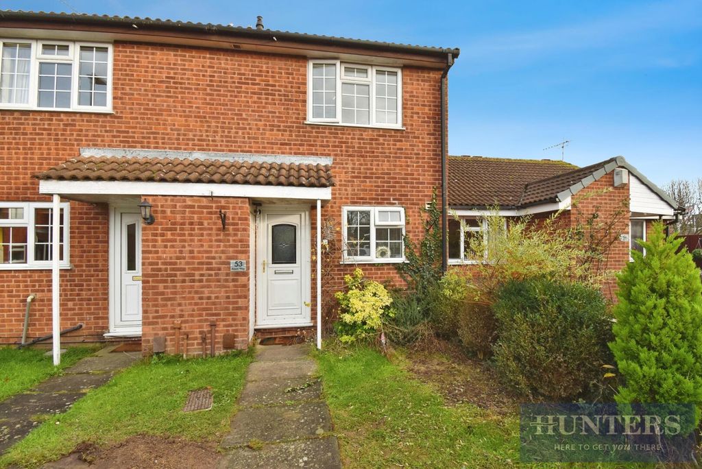 Property photo 1 of 7 Front (Exterior)