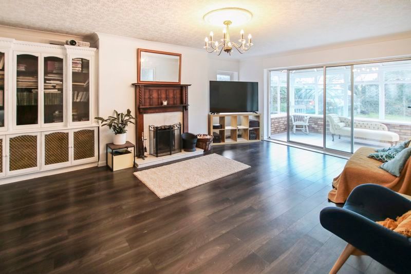 Property photo 3 of 38 Photo 1