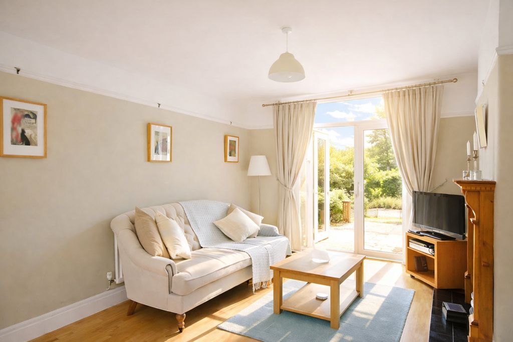 Property photo 2 of 12 Picture No. 19