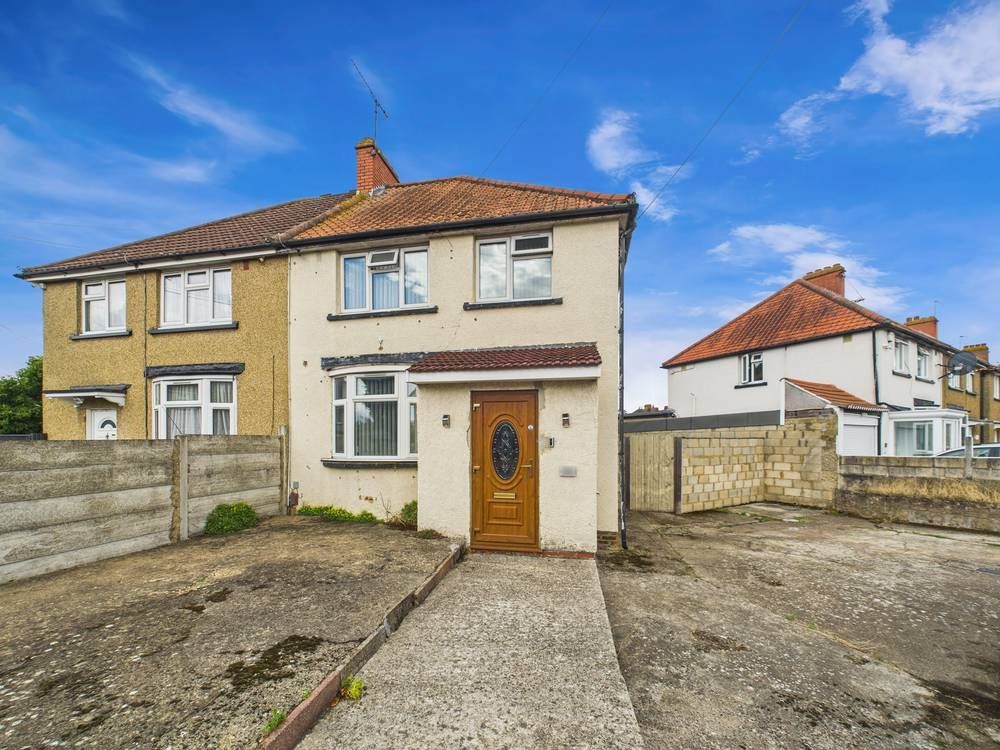 Property photo 1 of 16 Picture No. 01