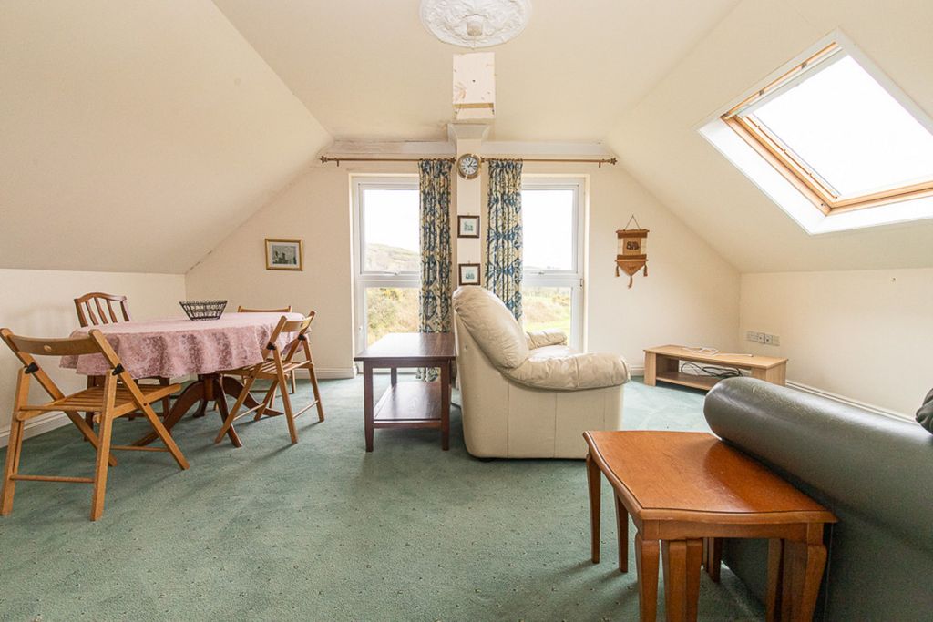 Additional image 7 of 3 bed flat to rentBarregarrow, Isle Of Man, 1 IM6