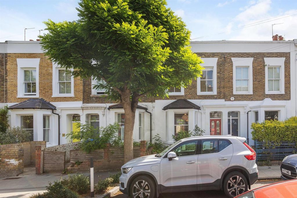 Property photo 1 of 16 EU7A2638.Jpg