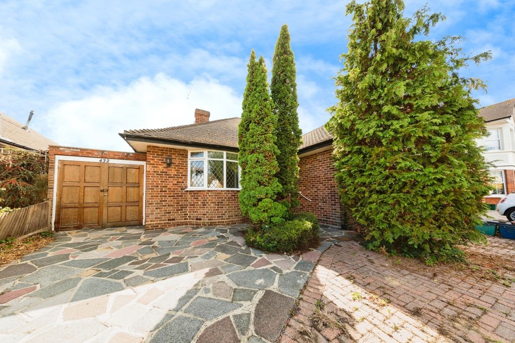 Property photo 1 of 14 Photo