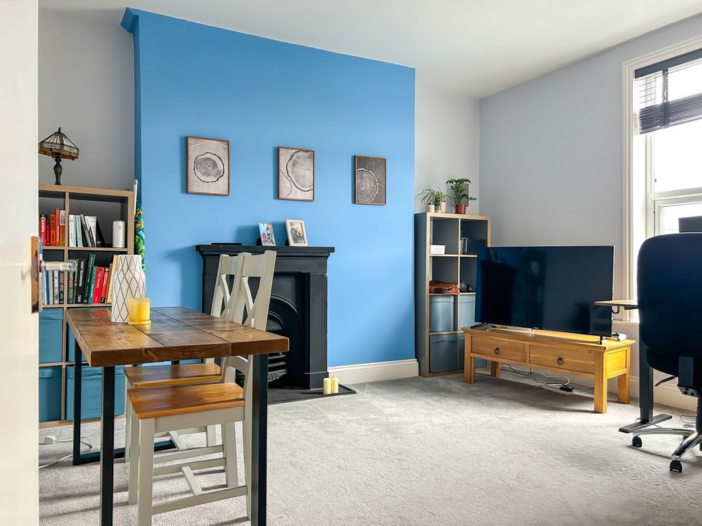 Property photo 2 of 14 Milton Street Ewemove Saltburn