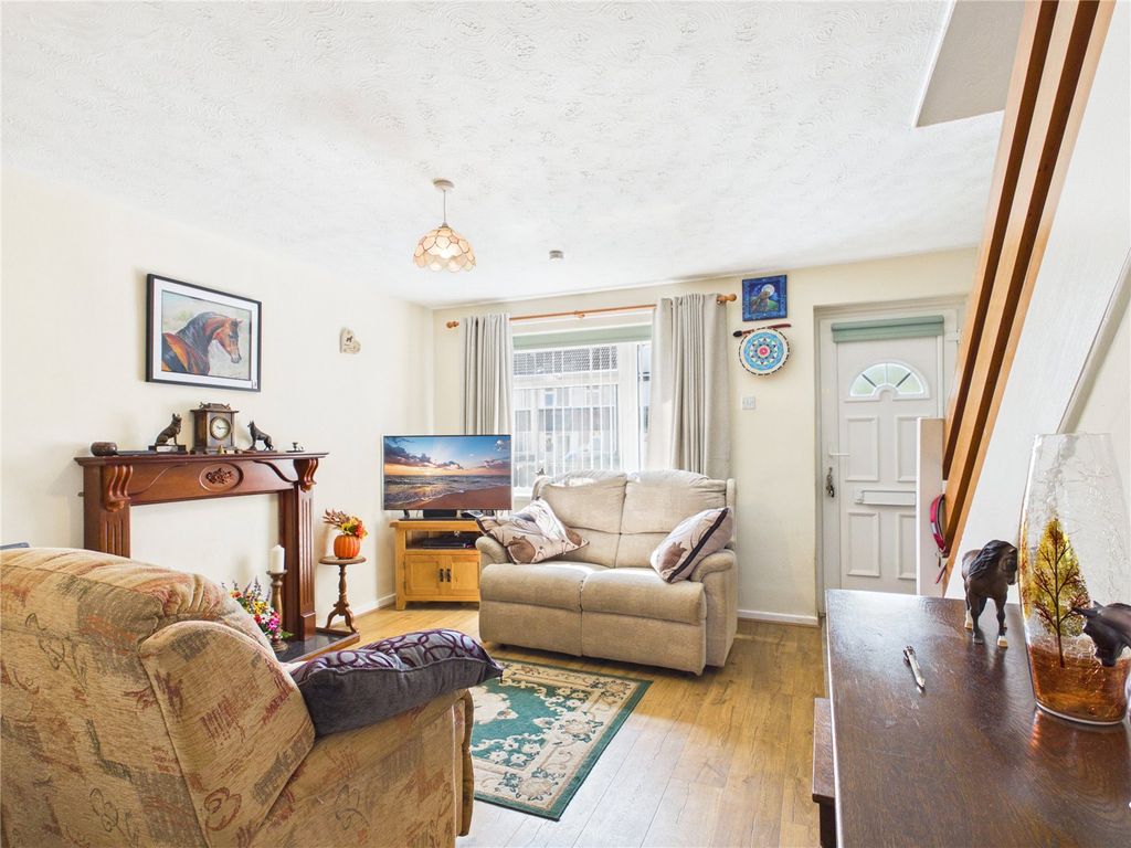 Property photo 2 of 13 Picture No. 02