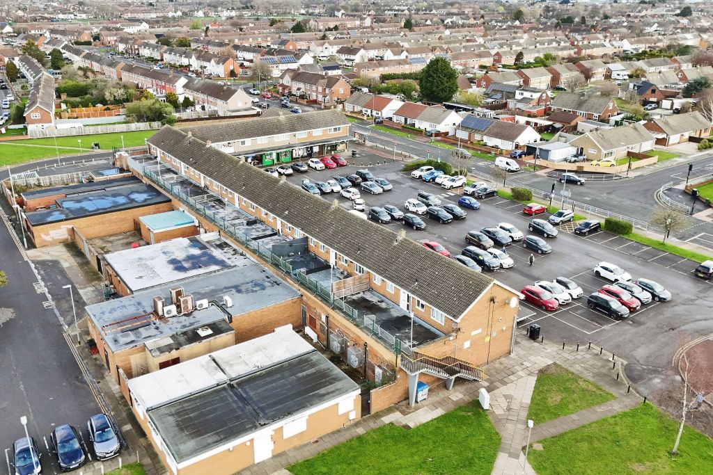 Property photo 1 of 16