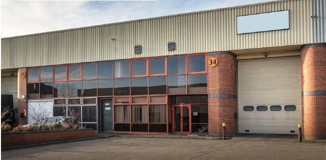 Property photo 1 of 3 Screenshot 2026-02-18 121920.Png